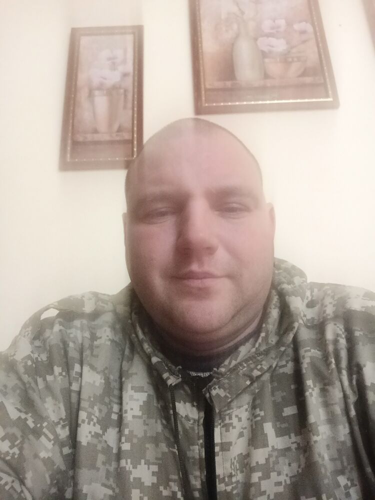 ���������� �������, ���� ������� Andrei, 40 ���, ������������ ��� ������, ����� � ���������, c�������� ���������