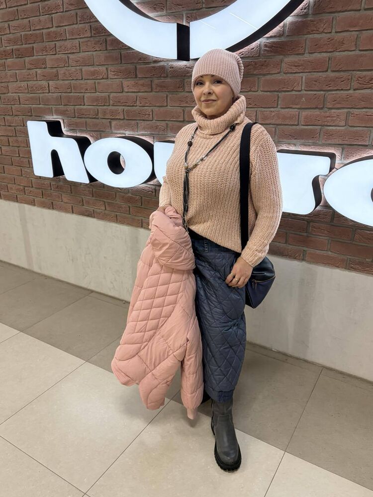 ���������� �������, ���� ������� ����, 58 ���, ������������ ��� c�������� ���������, ���������