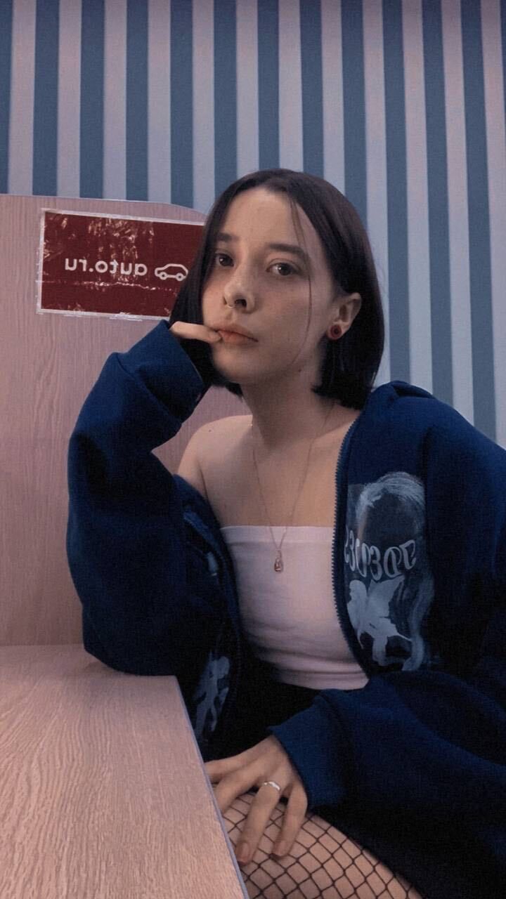  44315285  , 19 ,    