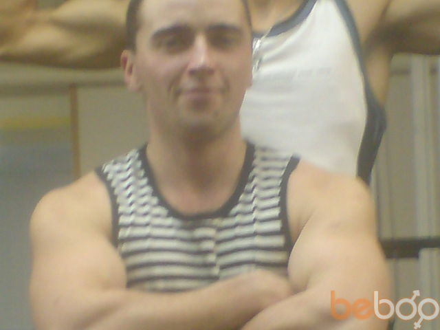 ���� 570075 ������� RomaSh2580, 39 ���, ���� ���������� � ����