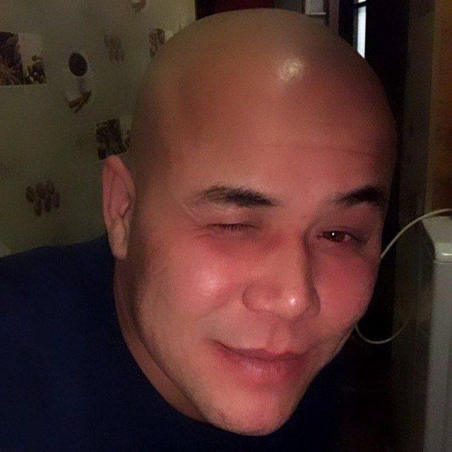   ,   Baxrom, 44 ,   c 