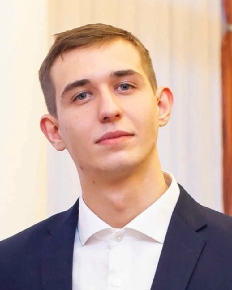 ���� 25622885 ������� ������, 27 ���, ���� ���������� � �����-����������