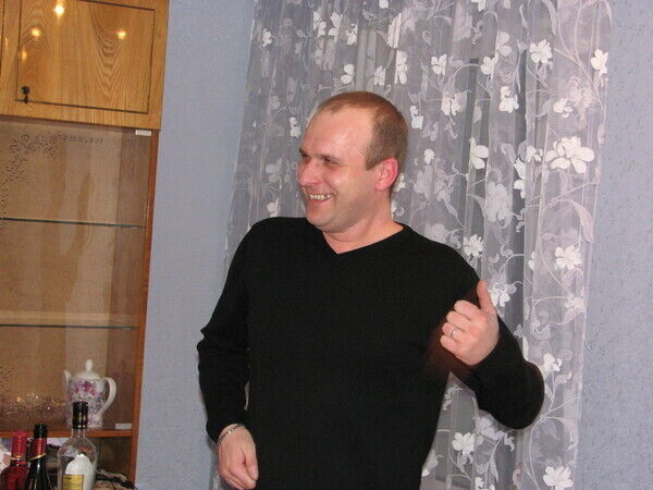 ���������� ������, ���� ������� ������, 47 ���, ������������ ��� ������, ����� � ���������