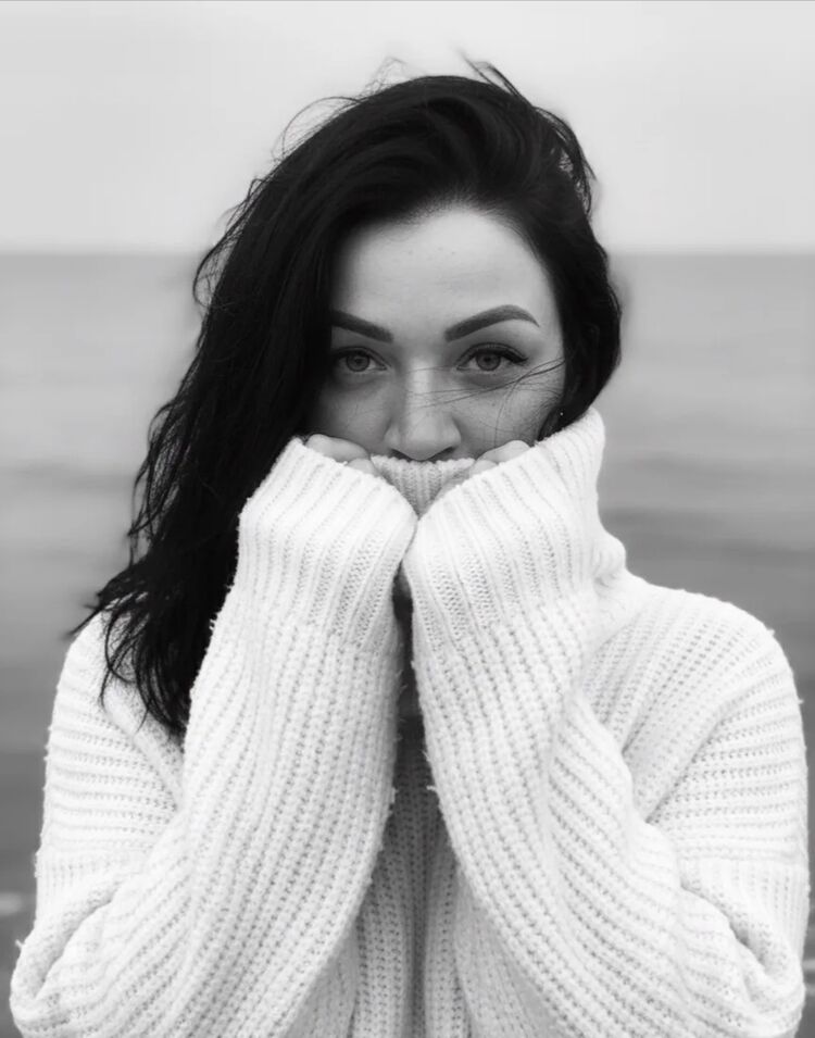 ���� 55514275 ������� ��������, 32 ����, ���� ���������� � ���������