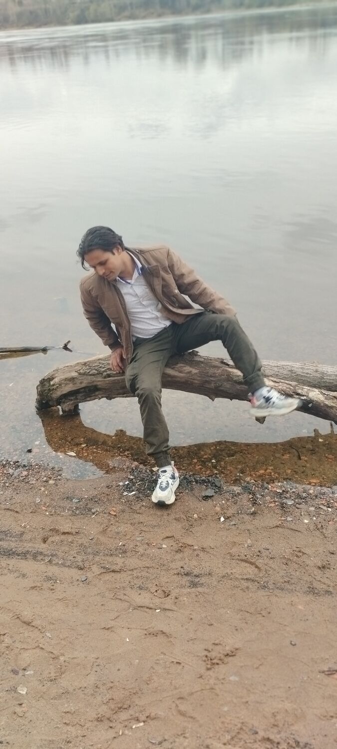 ���������� �����-���������, ���� ������� Sarafat, 26 ���, ������������ ��� ������, ����� � ���������