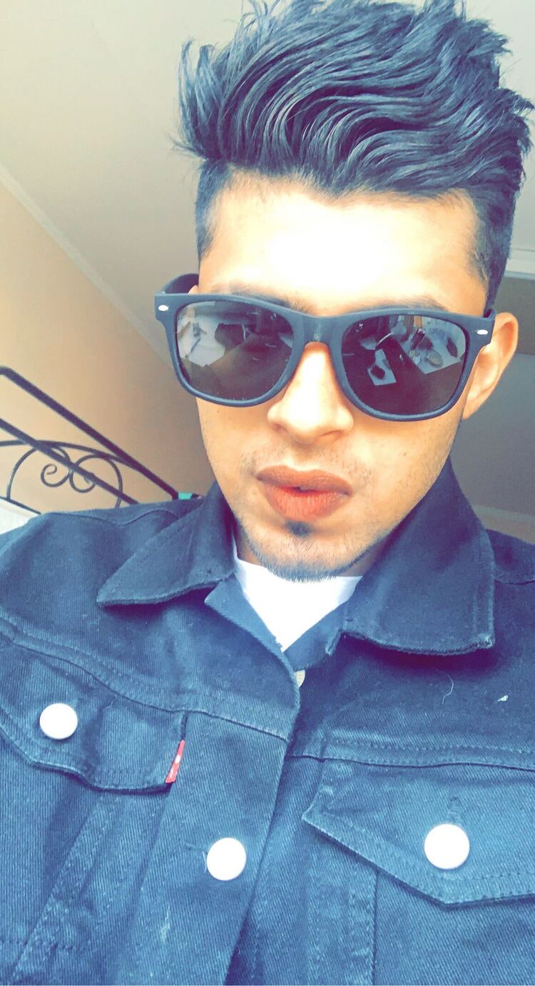 ���������� ������, ���� ������� ���, 26 ���, ������������ ��� ������, ����� � ���������