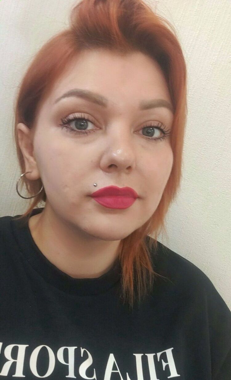  --,   , 34 ,   ,   