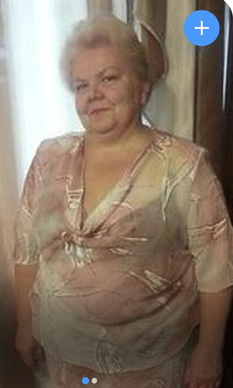 ���� 56101305 ������� ������, 65 ���, ���� ���������� � ������