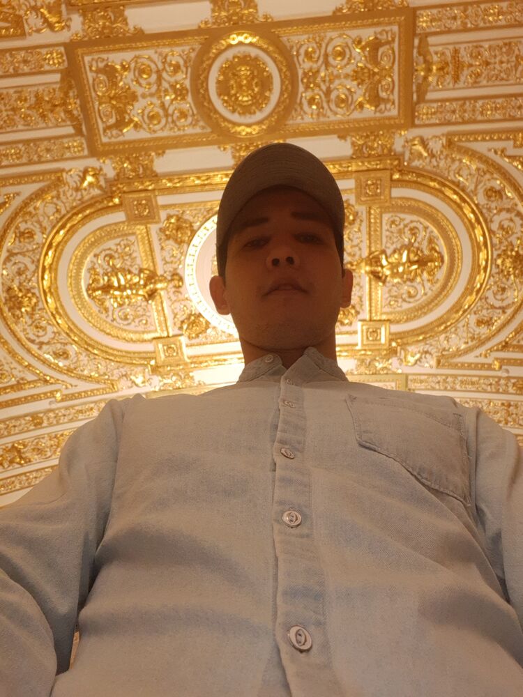 ���� 28707755 ������� ���, 31 ���, ���� ���������� � �����-����������