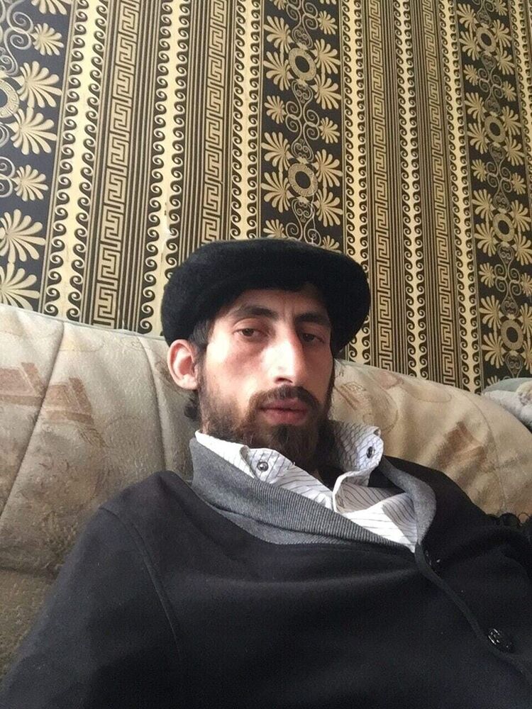 ���� 21325315 ������� �����, 35 ���, ���� ���������� � ������