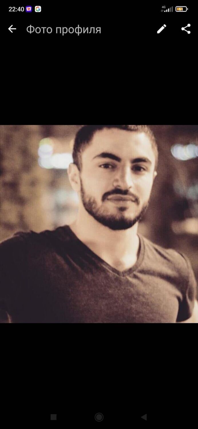 ���������� �����-���������, ���� ������� Baba, 31 ���, ������������ ��� ������, ����� � ���������