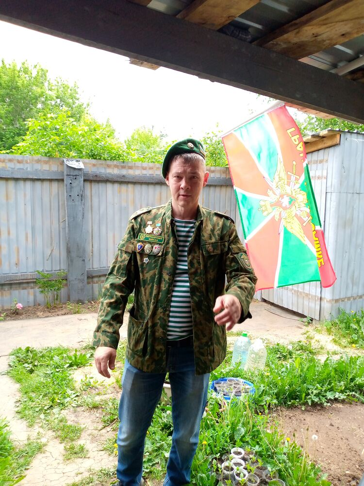 ���� 42437145 ������� ����, 46 ���, ���� ���������� � ������