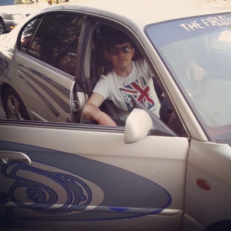 ���� 4828315 ������� Kalamba333, 36 ���, ���� ���������� � ����-���