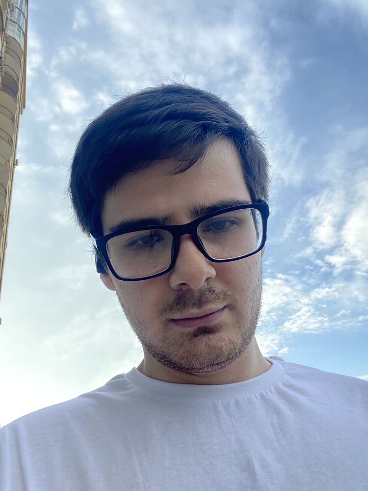 ���������� ���������, ���� ������� ����, 27 ���, ������������ ��� ������, ����� � ���������