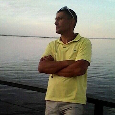  43858435  , 50 ,    