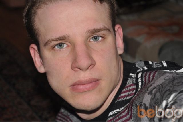 ���� 1101355 ������� Vano90, 35 ���, ���� ���������� � ������