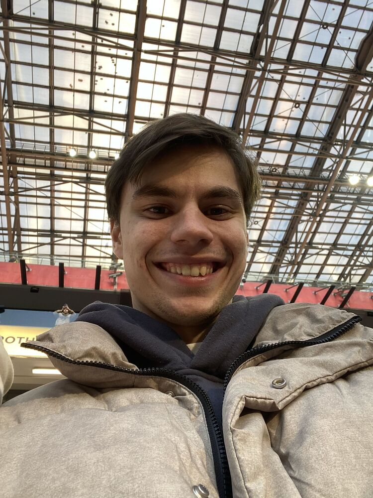 ���� 50233265 ������� �������, 37 ���, ���� ���������� � ������