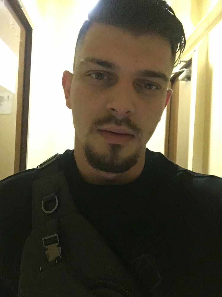  49539775  , 29 ,    --