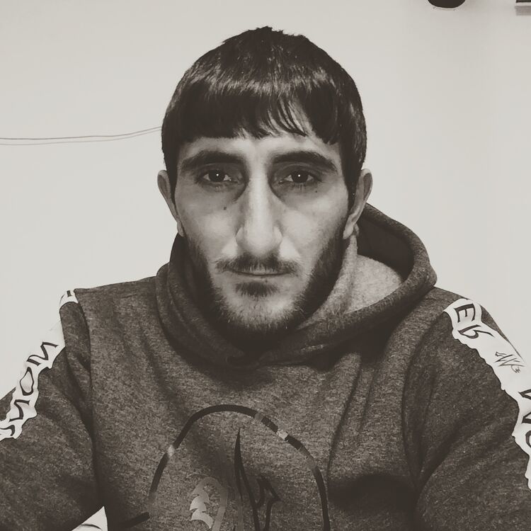 ���� 35748765 ������� Areg, 30 ���, ���� ���������� � ������������