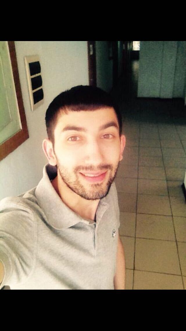 ���� 38390685 ������� ����, 36 ���, ���� ���������� � ������