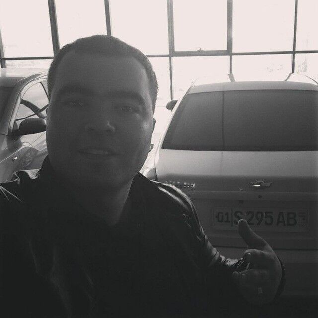 ���� 17498985 ������� Jamshid, 33 ����, ���� ���������� � ��������