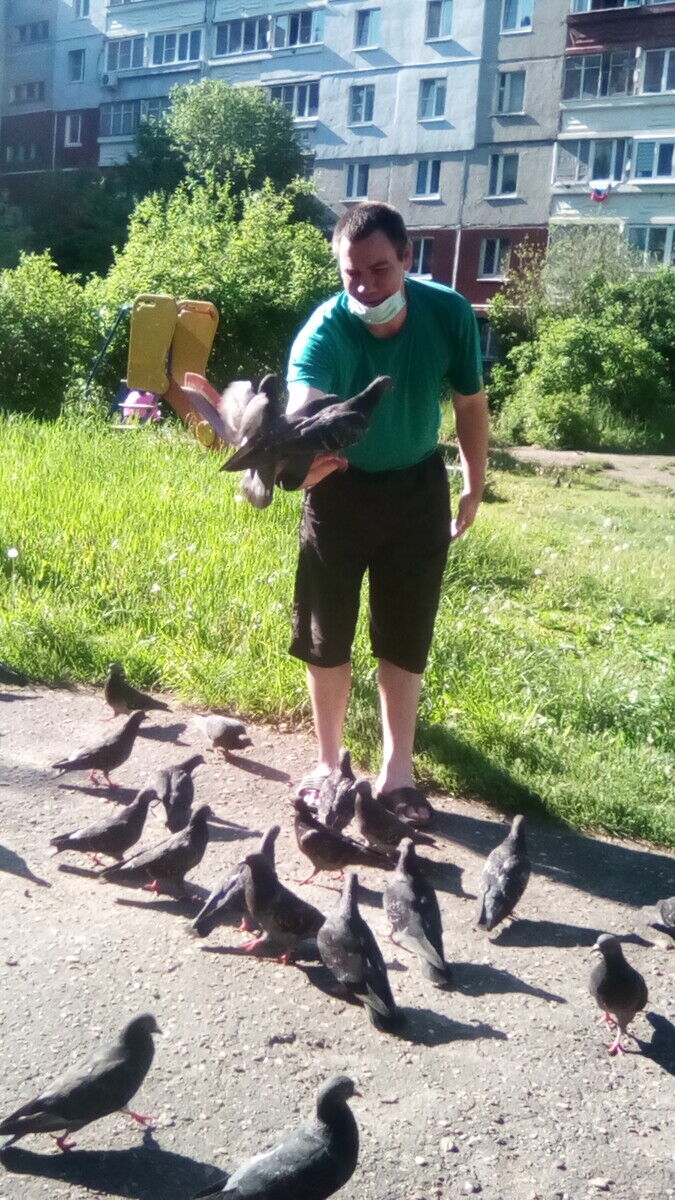 ���������� ������ ��������, ���� ������� ������, 42 ����, ������������ ��� ������, ����� � ���������, c�������� ���������