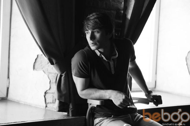  ,   David, 38 ,   