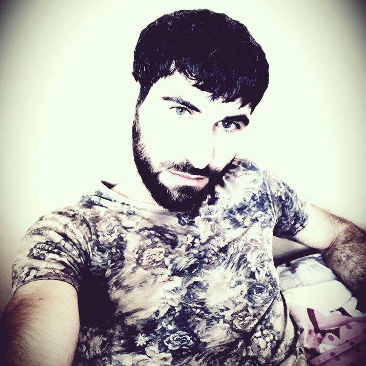 ���������� ������ ��������, ���� ������� �����, 31 ���, ������������ ��� ������, ����� � ���������