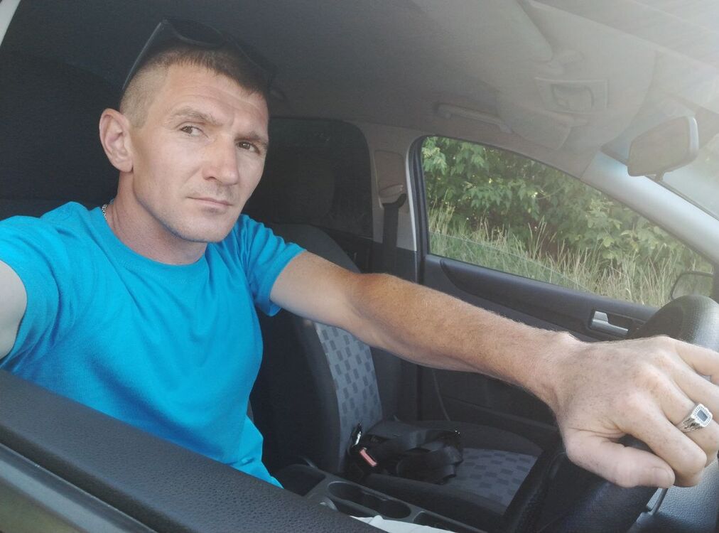 ���� 54900555 ������� ������, 40 ���, ���� ���������� � ���������