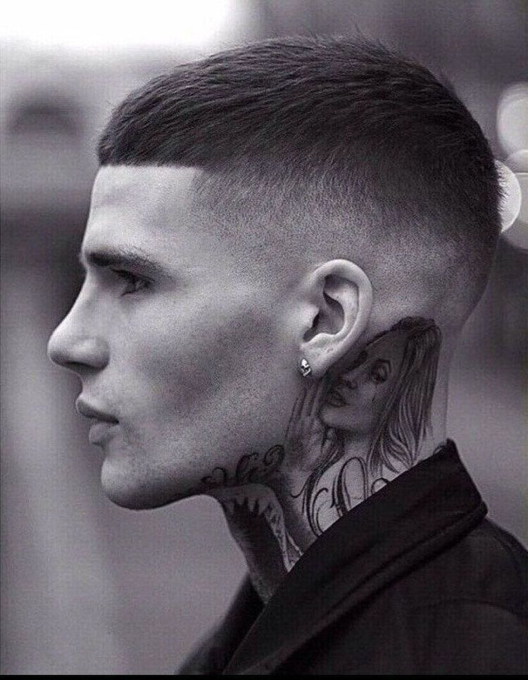 ���� 44086075 ����� ����, 24 ����, ���� ���������� � ������������