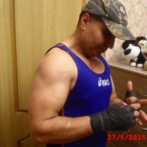  -,   Sharaf, 58 ,   ,   , c 