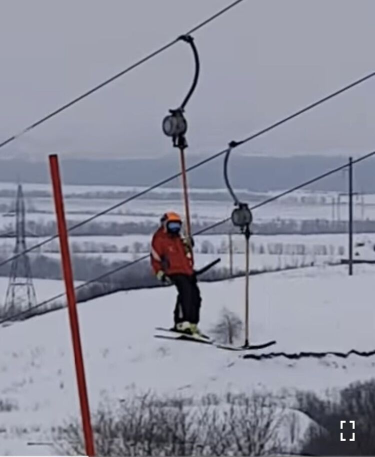 ���� 40620565 ������� ������, 26 ���, ���� ���������� � �����������