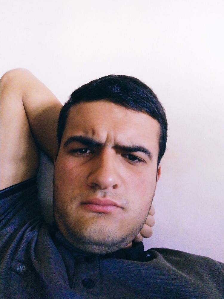 ���������� �������, ���� ������� Husen, 28 ���, ������������ ��� ������, ���������