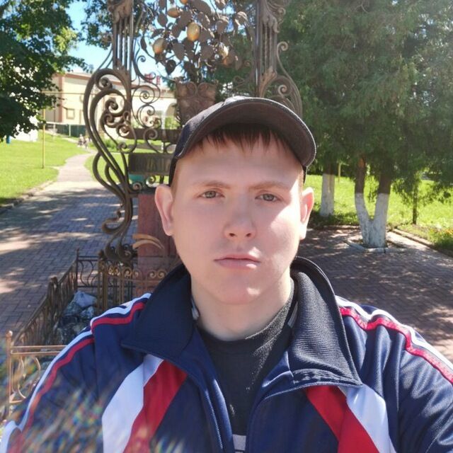  52018785  , 29 ,     