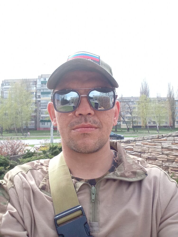  ,   , 36 ,   c 