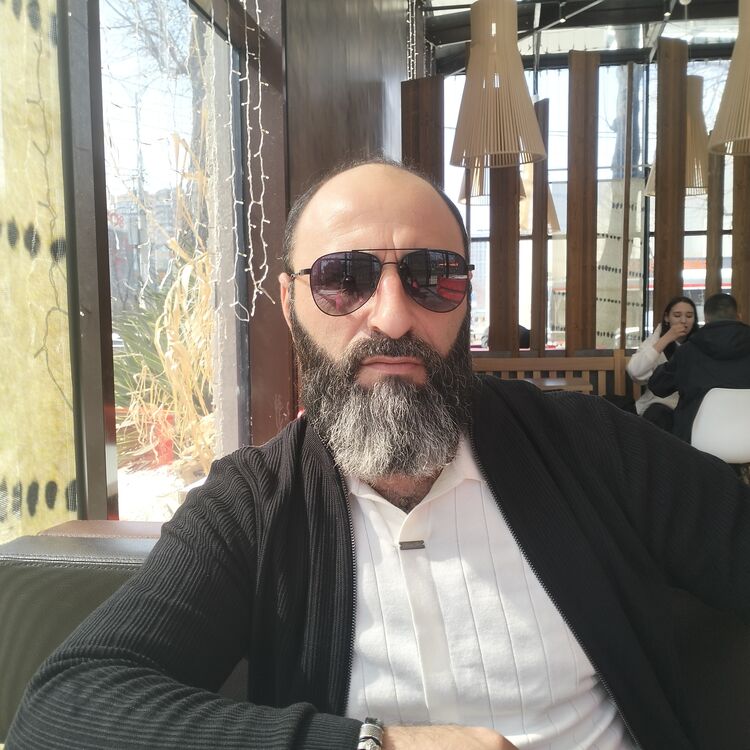 ���� 56220015 ������� �����, 40 ���, ���� ���������� � ����������