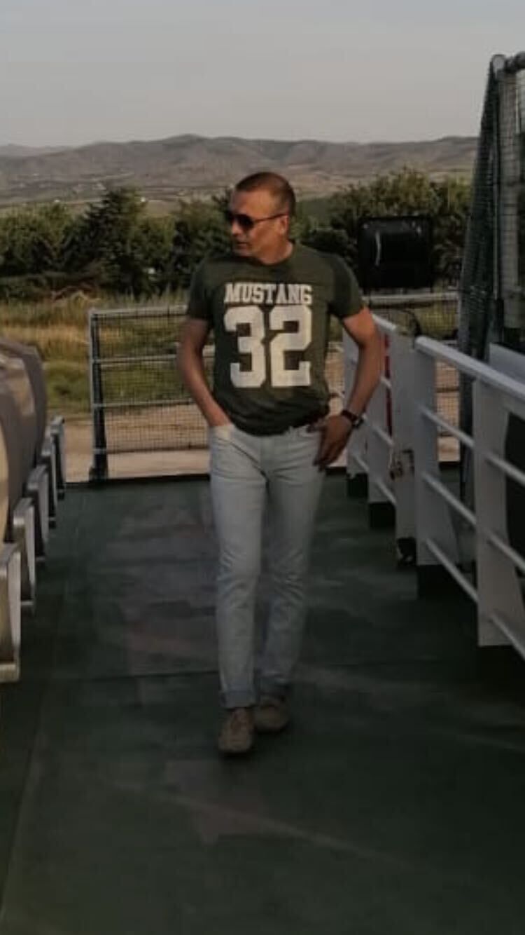  Kale,   Bayram, 46 ,   ,   