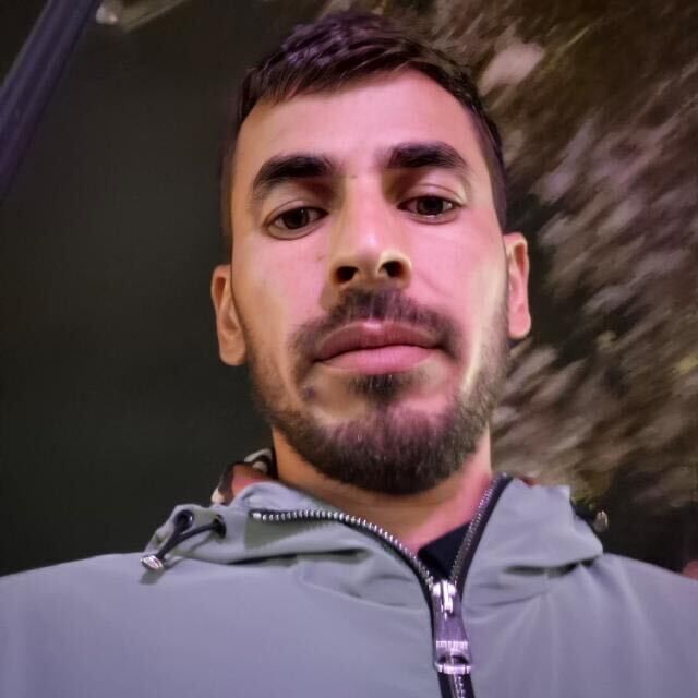  47295395  , 30 ,    