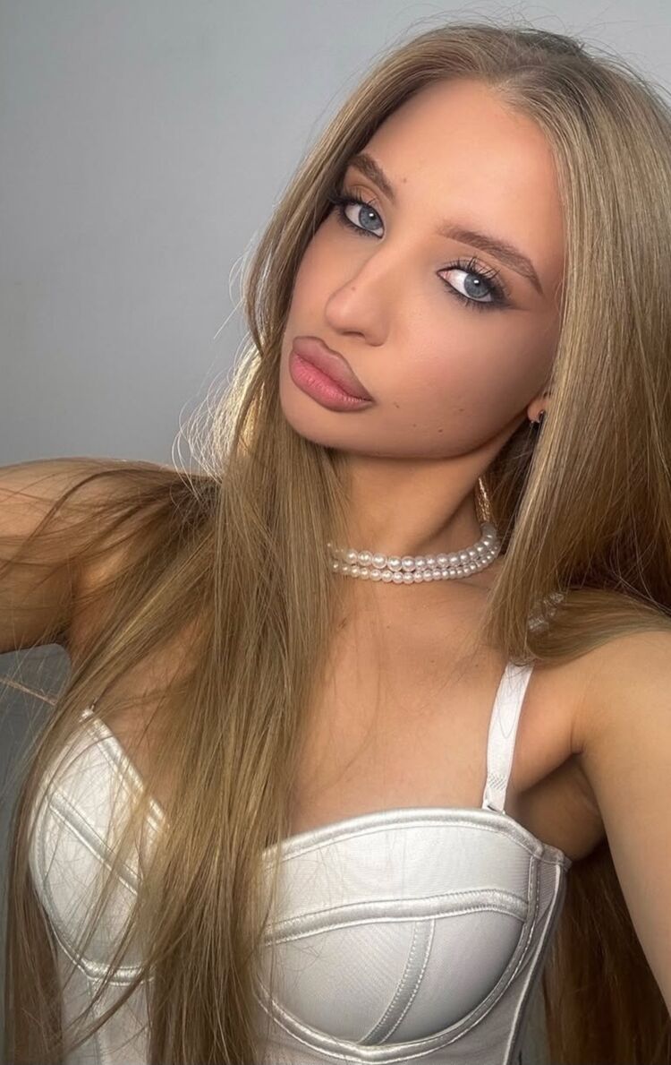 ���������� ������, ���� ������� �����, 25 ���, ������������ ��� ������, ����� � ���������, c�������� ���������, ���������