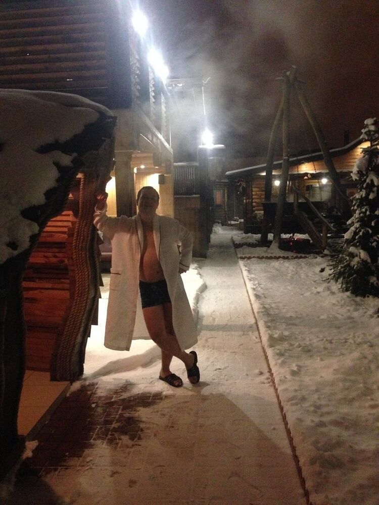 ���� 10923385 ������� �������, 46 ���, ���� ���������� � ������