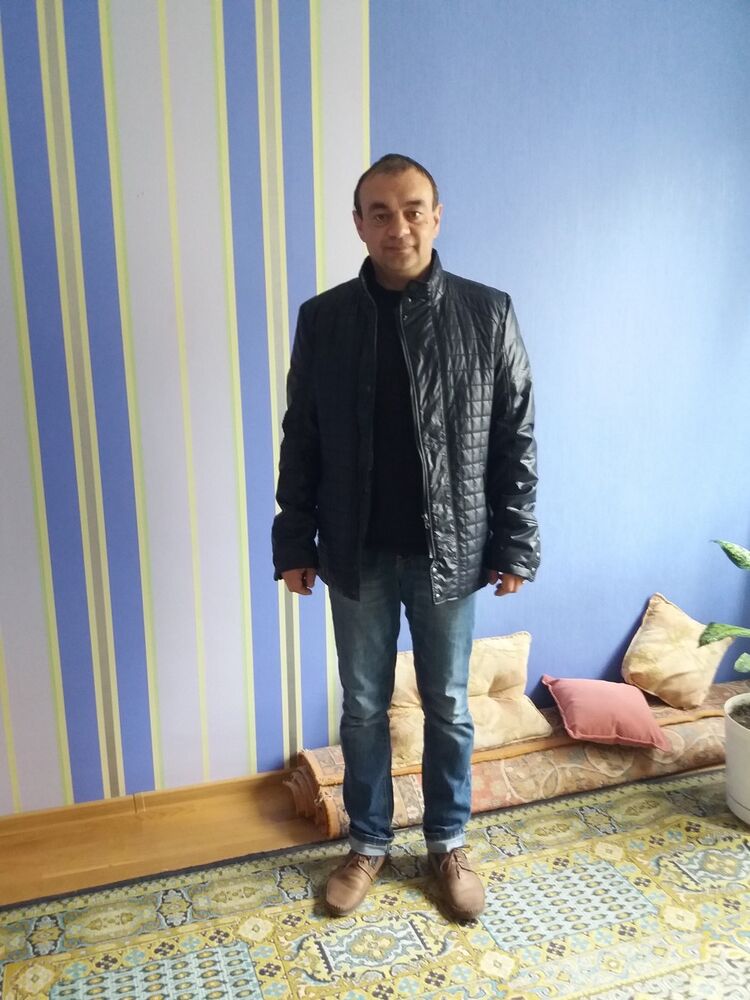 ���������� �����, ���� ������� �������, 51 ���, ������������ ��� ������, ����� � ���������, c�������� ���������