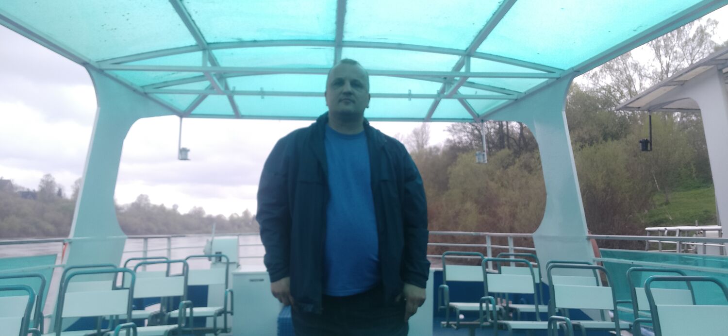 ���� 26490805 ������� �����, 39 ���, ���� ���������� � ������