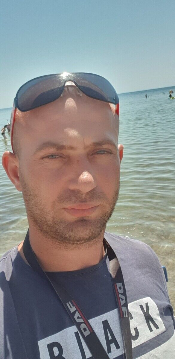 ���� 20836495 ������� �����, 36 ���, ���� ���������� � ��������