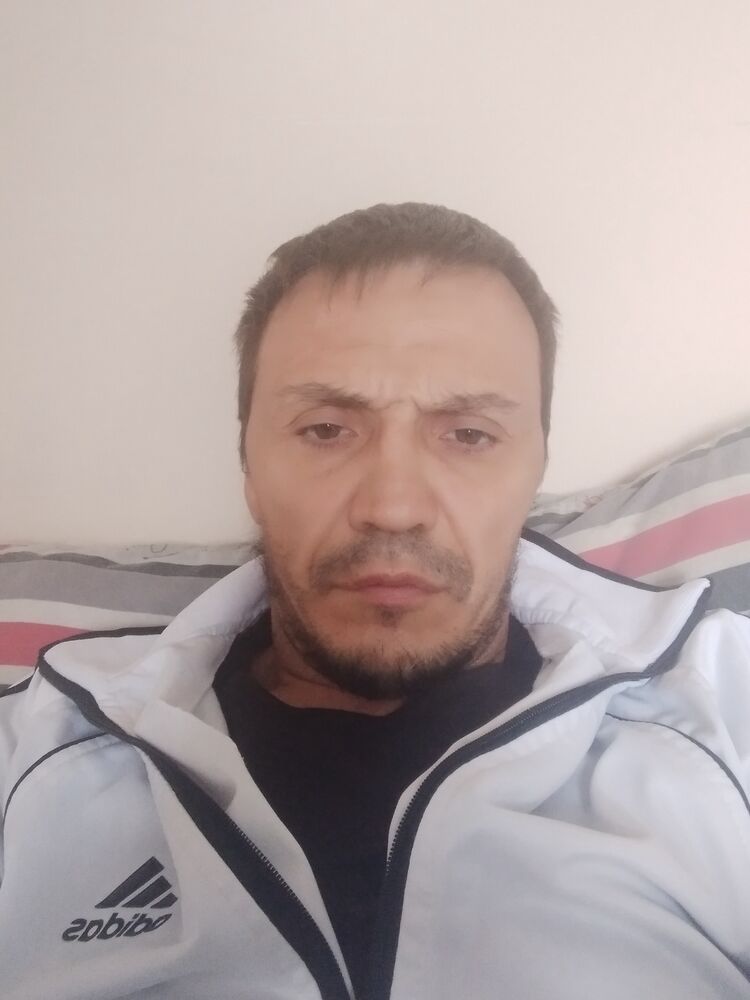 ���������� �������, ���� ������� �������, 44 ����, ������������ ��� ������, ����� � ���������