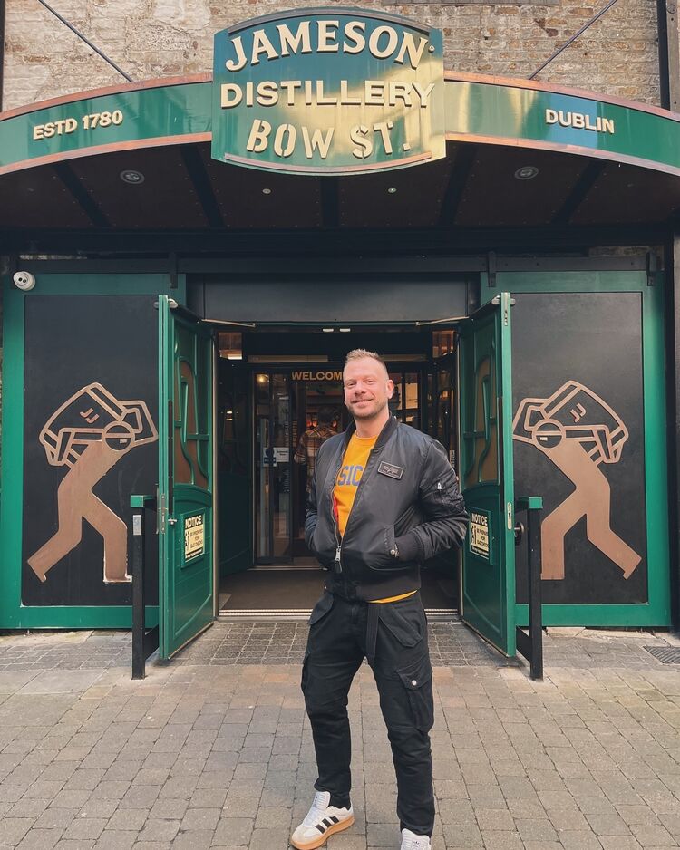 ���� 54285165 ������� ����, 36 ���, ���� ���������� � ����������