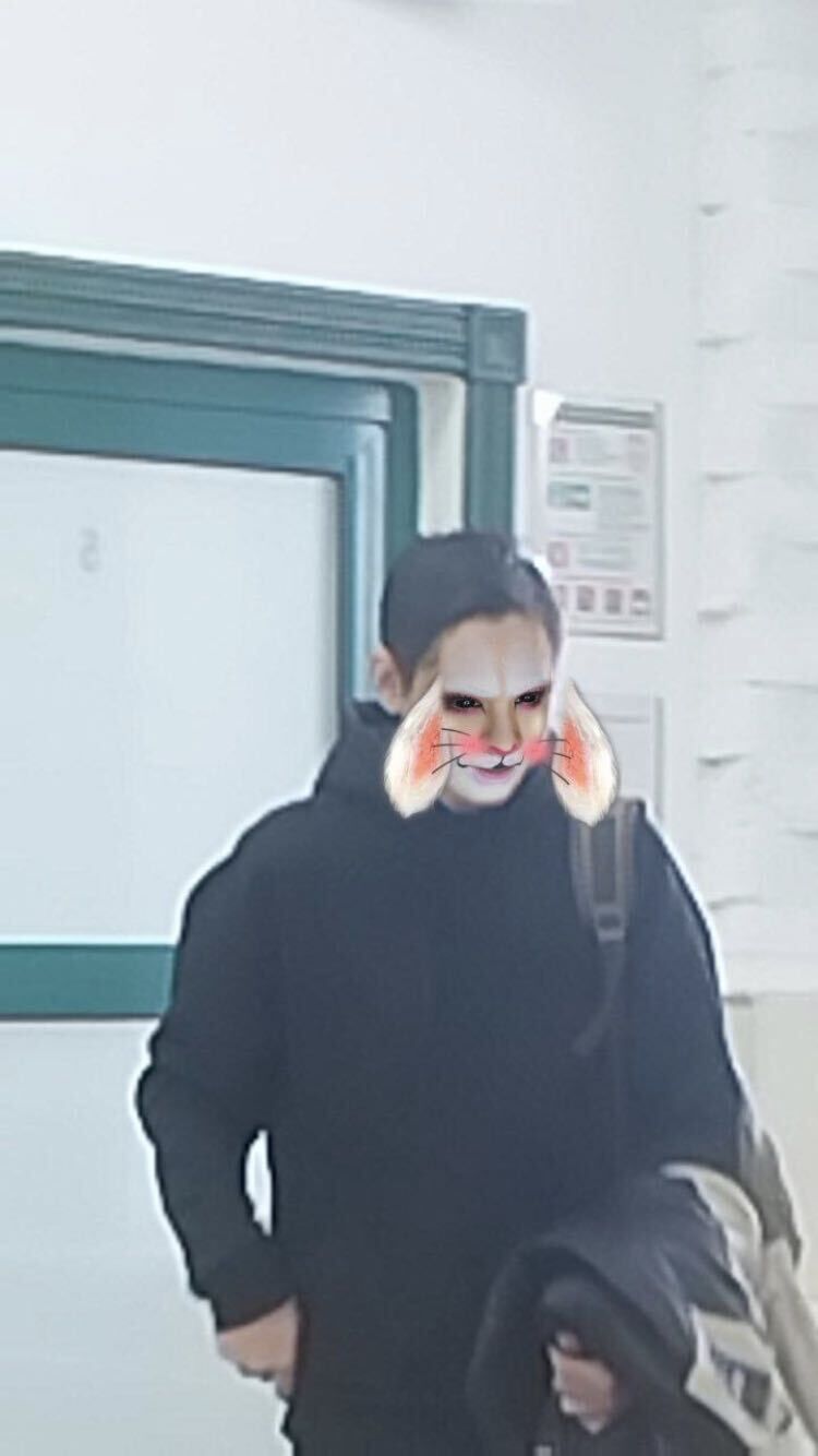  ,   , 18 ,     