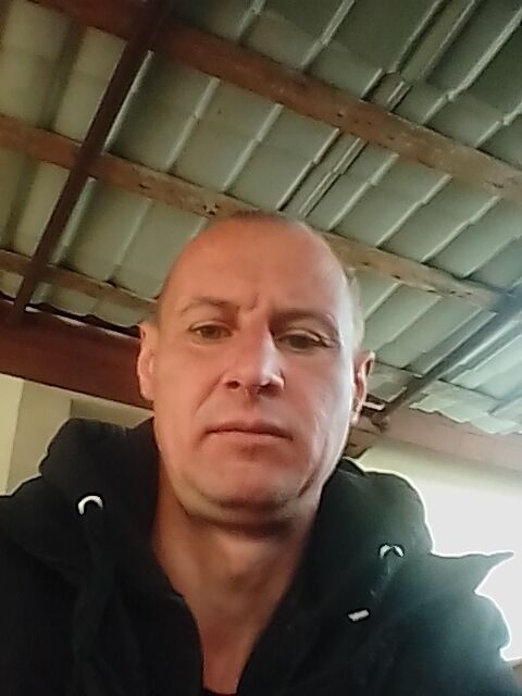 ���� 26257405 ������� �������, 43 ����, ���� ���������� � ������������