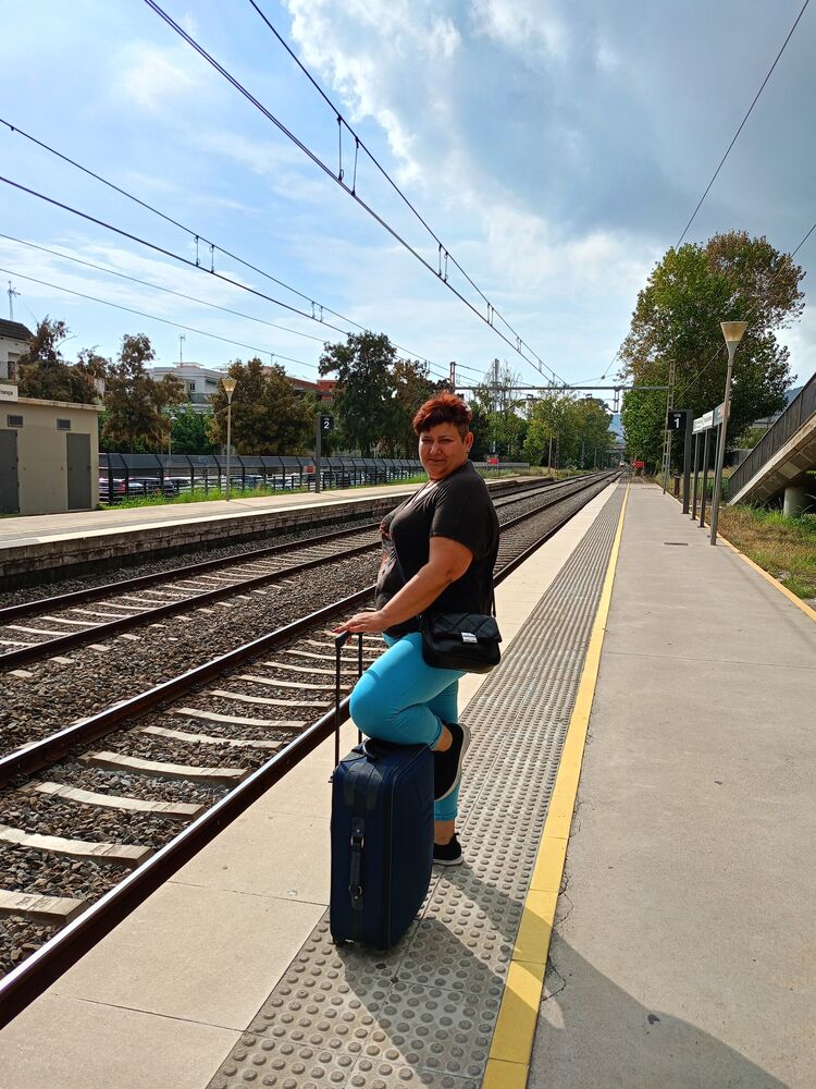  Vilanova i la Geltru,   , 40 ,   