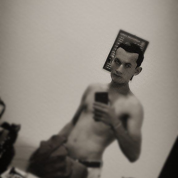 ���������� ������������, ���� ������� �����, 29 ���, ������������ ��� ������, ����� � ���������