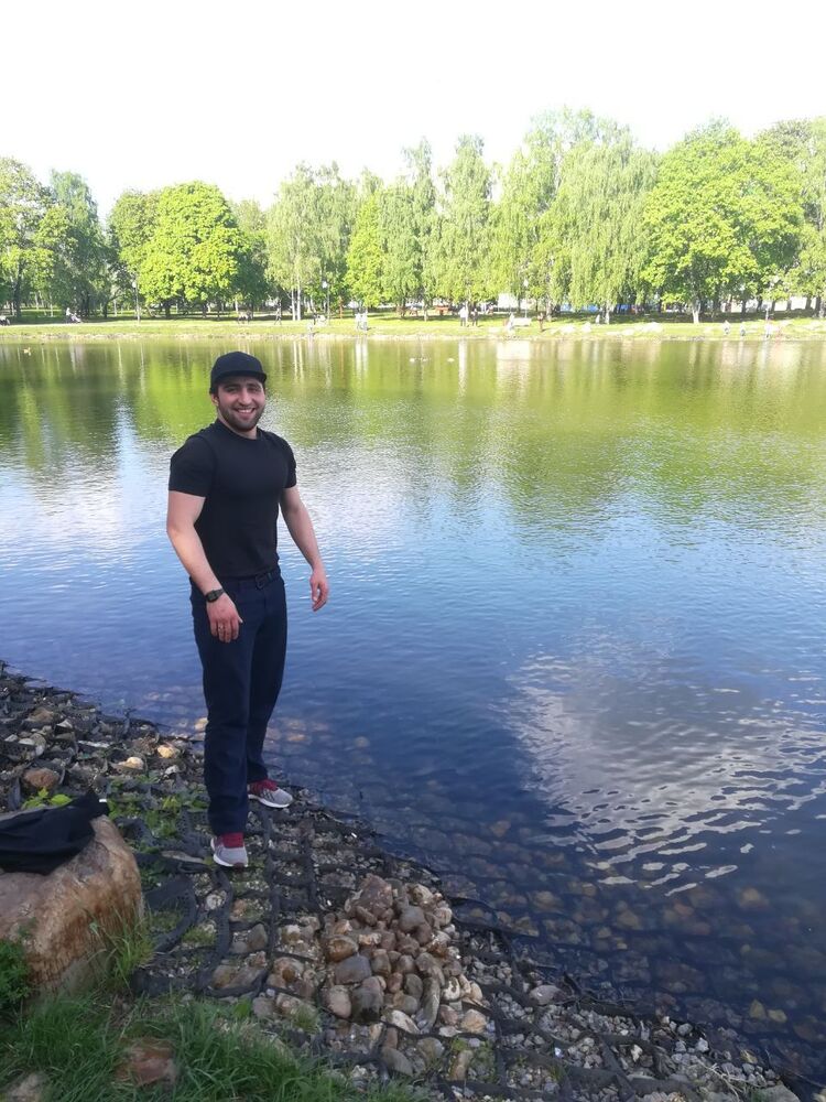 ���� 42734345 ������� �����, 33 ����, ���� ���������� � ������